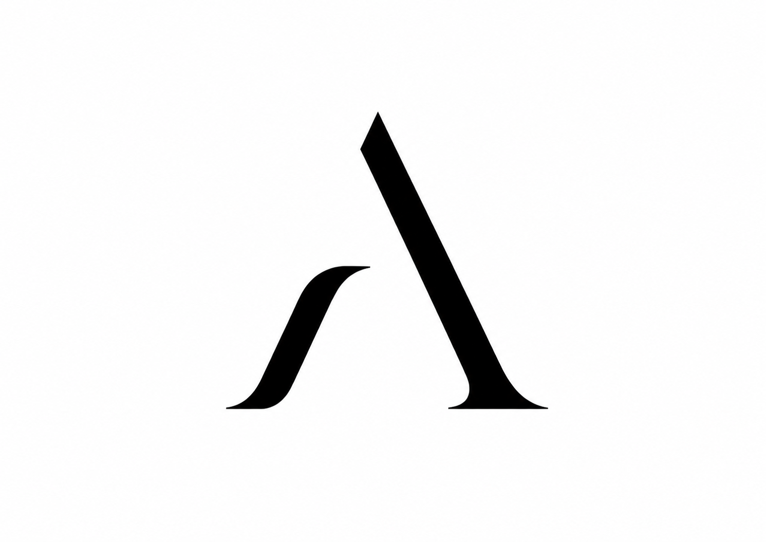 Aeris